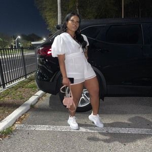 Meet your Posher, Shodanea